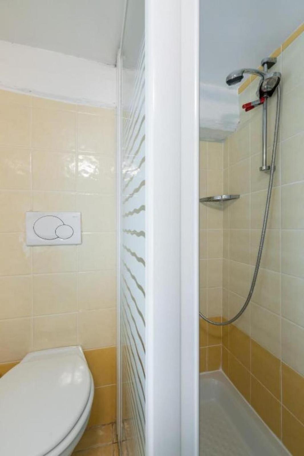 Massena 2 - Great Location Massena Square With Ac Apartamento Nice Exterior foto
